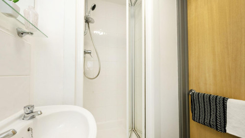 Calthorpe Court - Gallery - 20