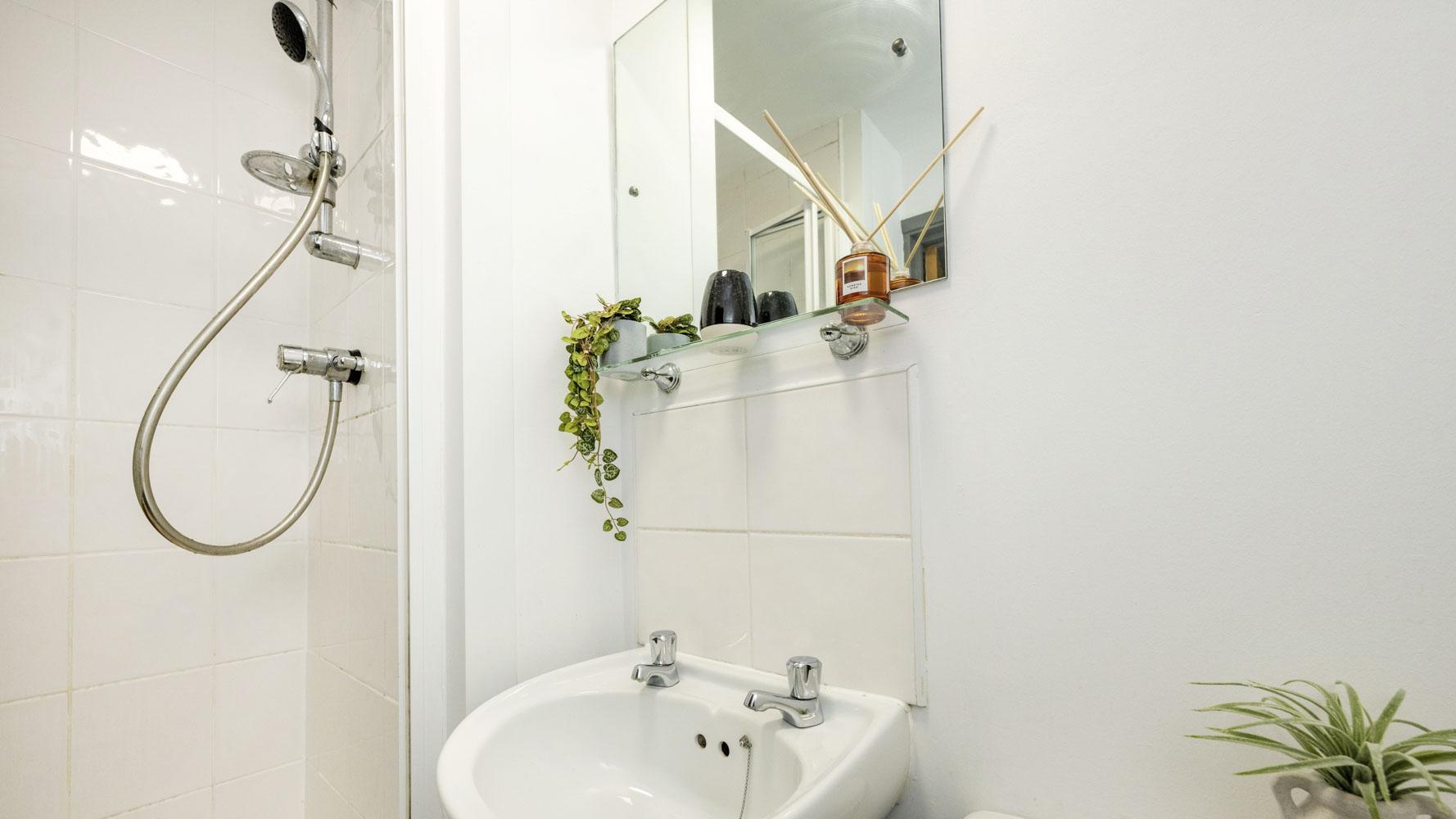 Premium En-Suite - 4