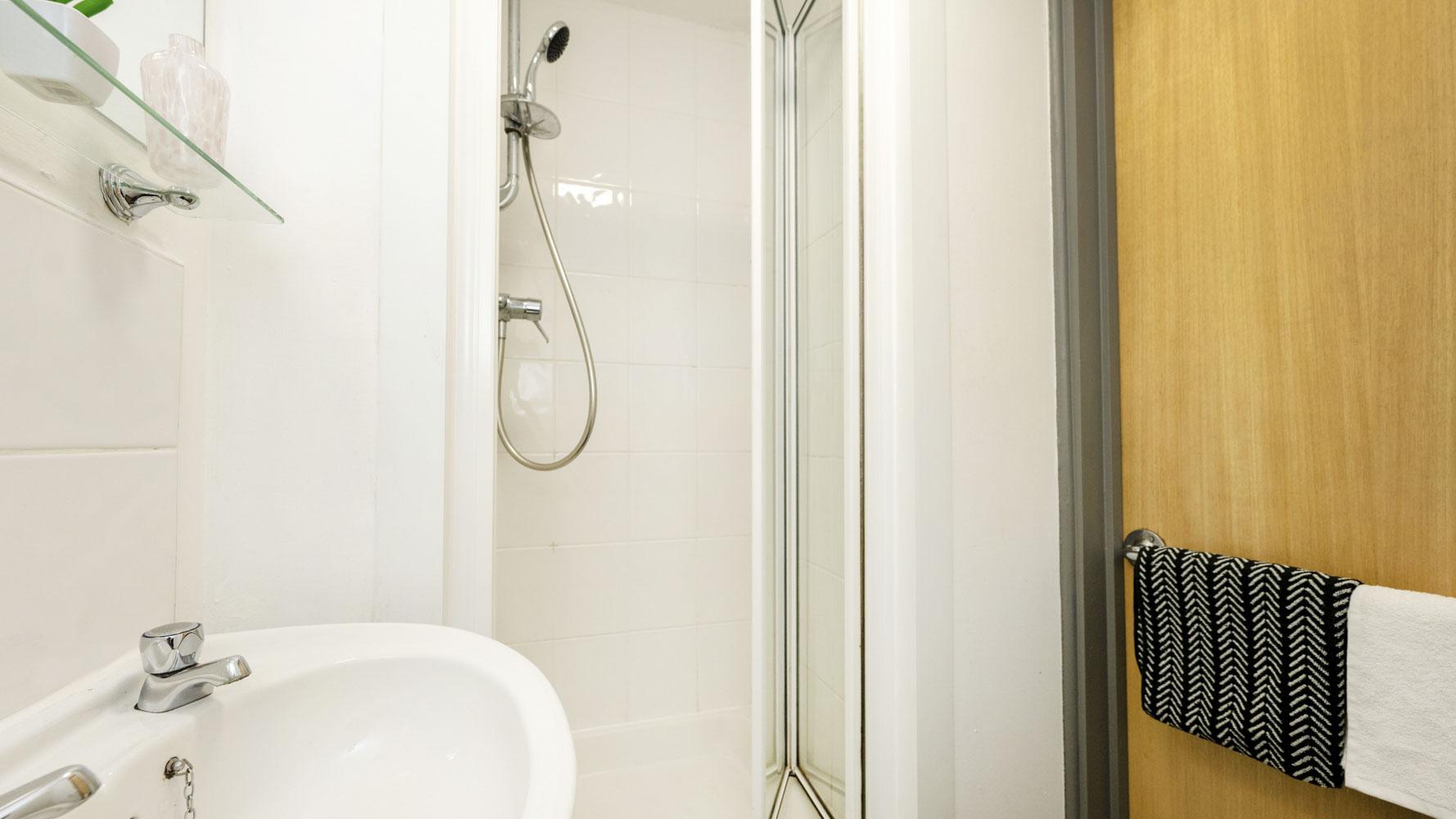Premium En-Suite - 5