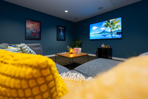 The Cam Foundry - Gallery - 85