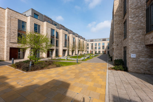 The Cam Foundry - Gallery - 183