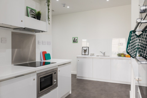 The Cam Foundry - Gallery - 65