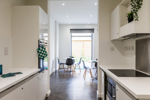 The Cam Foundry - Gallery - 56