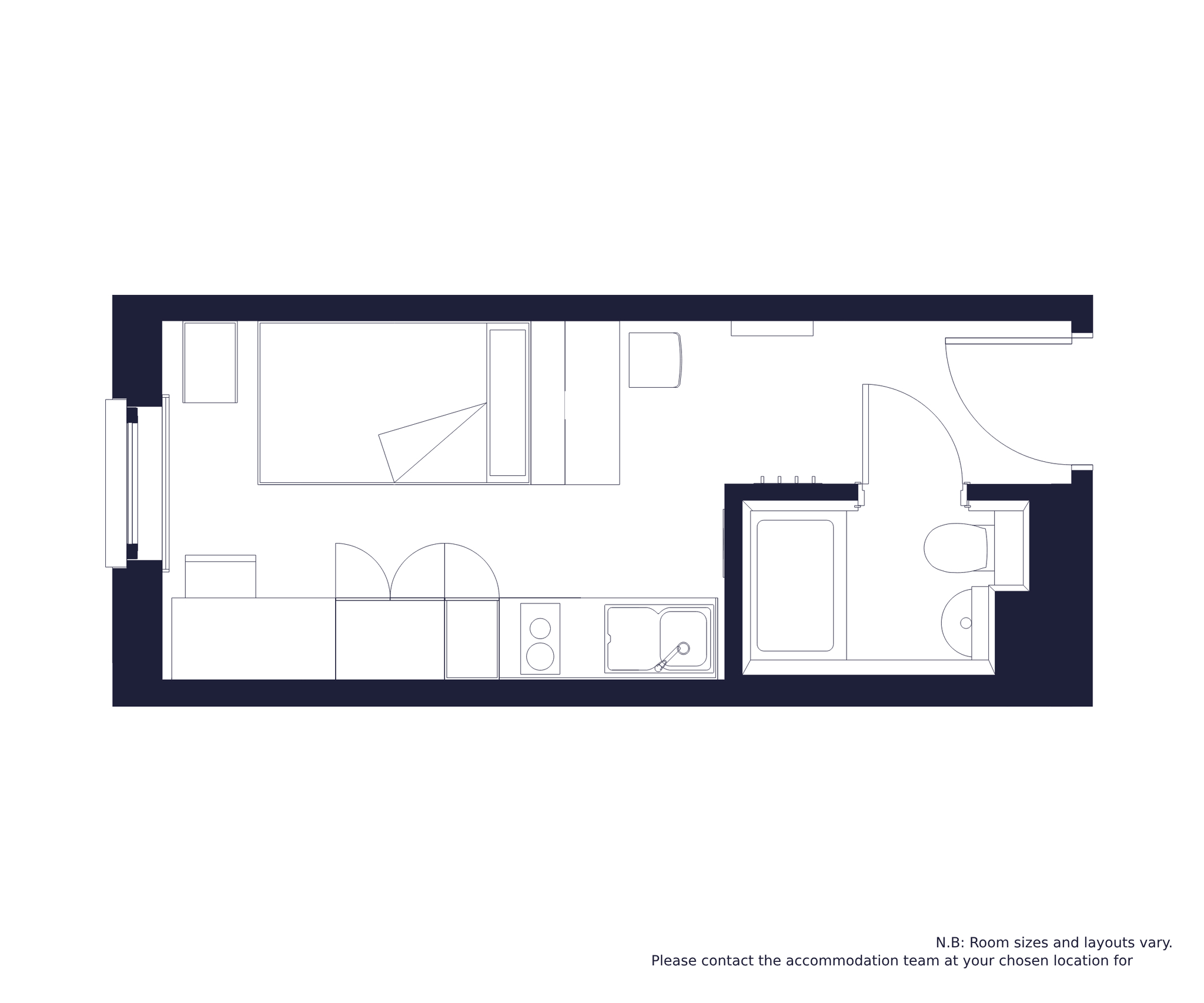  Bronze Studio  -  The Cam Foundry  - Gallery -  2