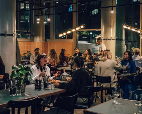 Fancy studio in a residence, very close to Neuperlach Süd train station