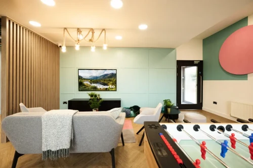 مونتروس  - Gallery -  5