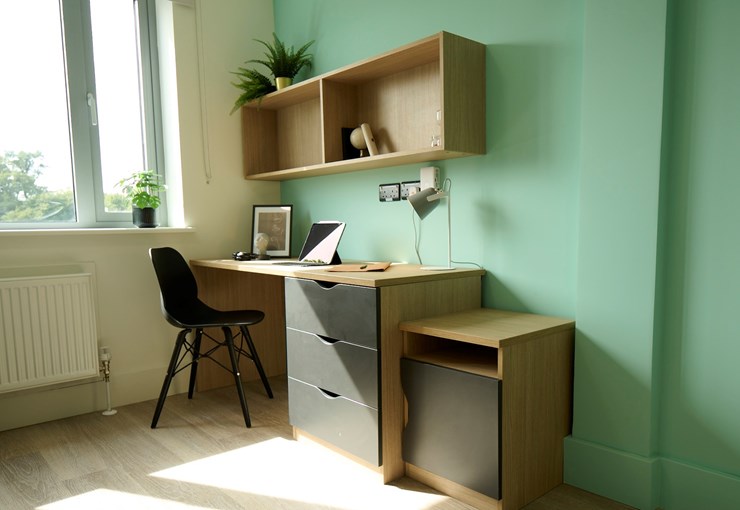  Bronze En-Suite  -  مونتروس  - Gallery -  2