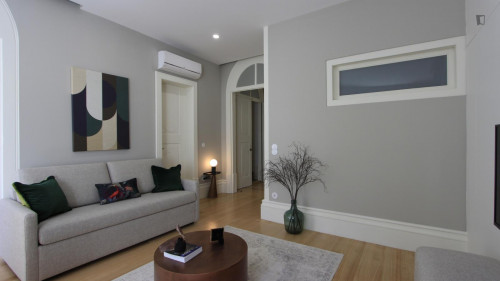 Charming 2-bedroom duplex apartment in Creixomil - Gallery - 27