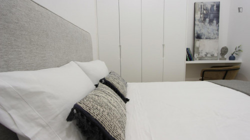 Charming 2-bedroom duplex apartment in Creixomil - Gallery - 12