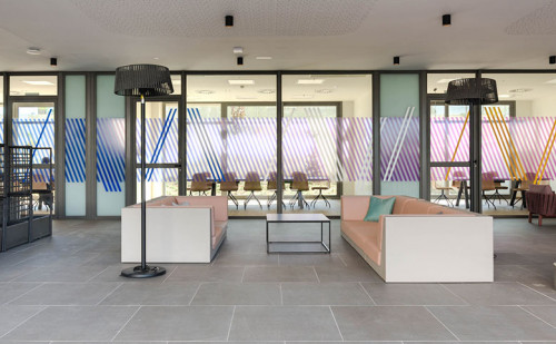 Madrid Alcobendas - Gallery - 8