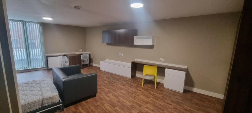 Premier Studio - 3