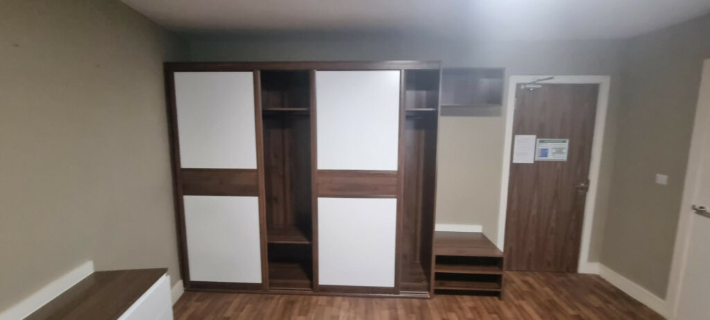 Premier Studio - 6