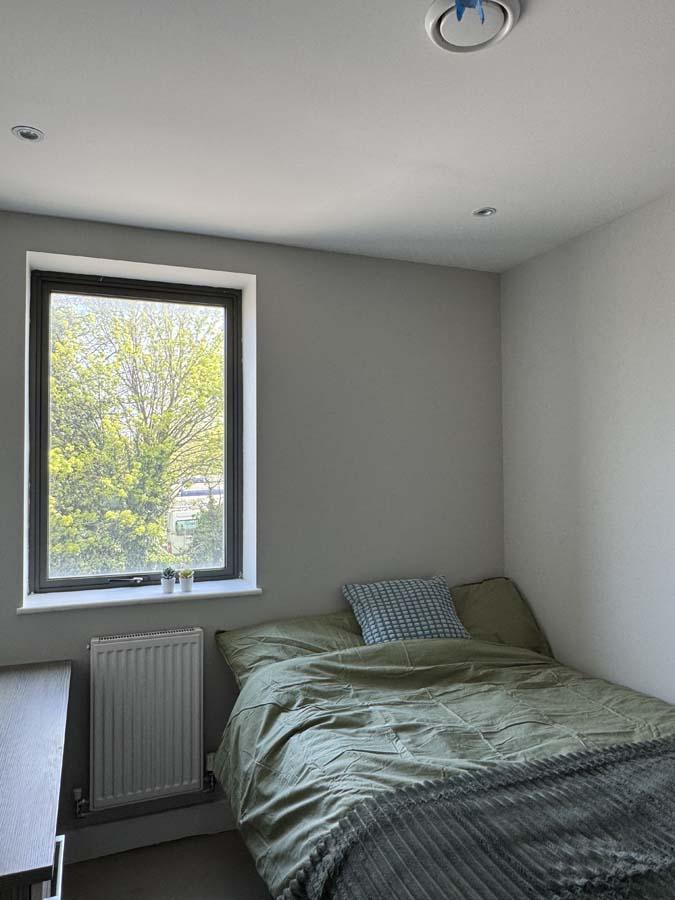  Two Bedroom En-Suite  -  Stratus  - Gallery -  5