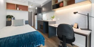 Standard Studio - 2