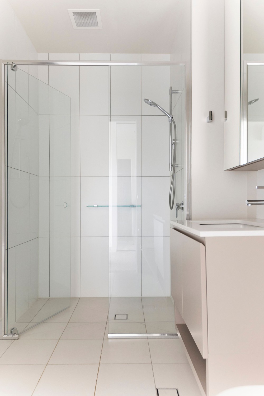 Studio Unfurnished - Realm Caulfield - Gallery - 2