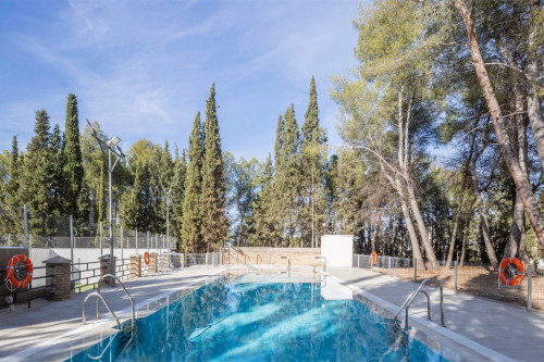 Xior Granada