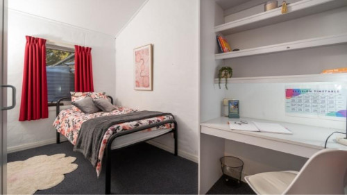 UniLodge Wodonga East End - Gallery - 6