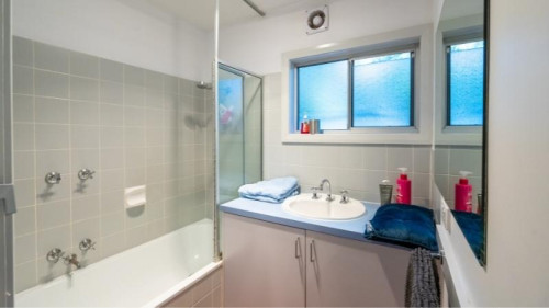 UniLodge Wodonga East End - Default