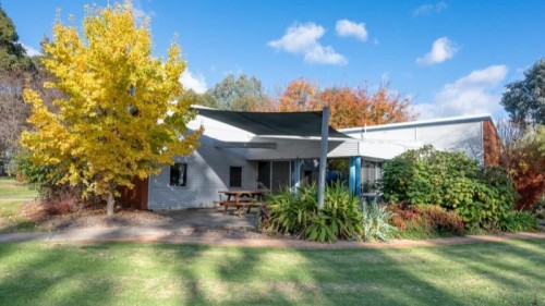 UniLodge Wodonga East End  - Gallery -  4