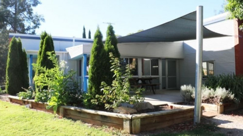 UniLodge Wodonga East End  - Gallery -  5