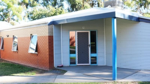 UniLodge Wodonga East End - Gallery - 12