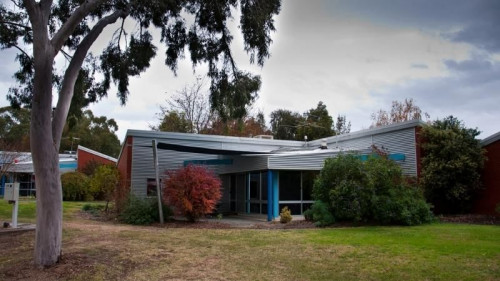 UniLodge Wodonga East End - Gallery - 9