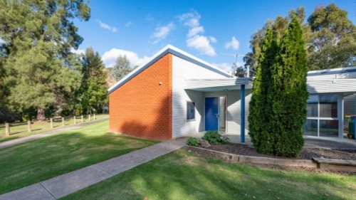 UniLodge Wodonga East End - Gallery - 14