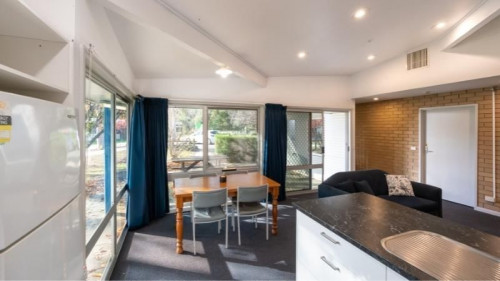 UniLodge Wodonga East End - Gallery - 18