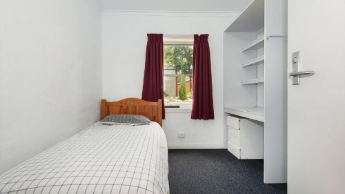UniLodge Wodonga East End - Gallery - 20