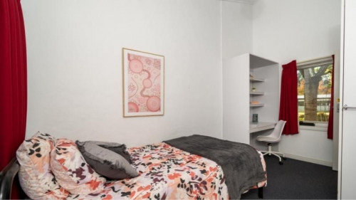 UniLodge Wodonga East End - Gallery - 19