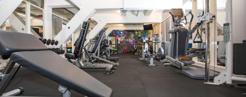  Single Room - Menzies College  -  North and South Apartments - La Trobe University Bundoora (Melbourne) Campus  - Gallery -  3