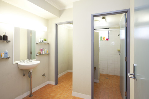 UniLodge SCU Coffs Harbour - Gallery - 8