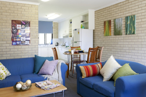 UniLodge SCU Coffs Harbour - Default