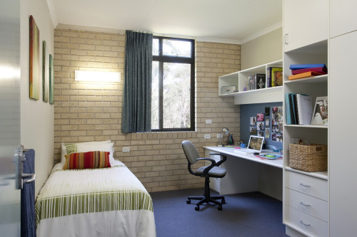 UniLodge SCU Coffs Harbour - Gallery - 7