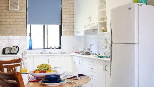 UniLodge SCU Coffs Harbour - Gallery - 7