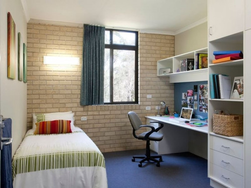 UniLodge SCU Coffs Harbour - Gallery - 8
