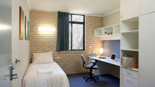 UniLodge SCU Coffs Harbour  - Gallery -  5
