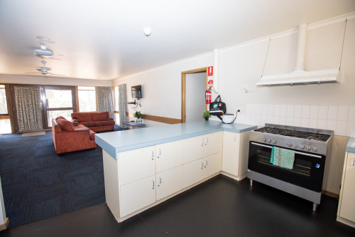 Units - La Trobe University Bendigo Campus - Gallery - 14