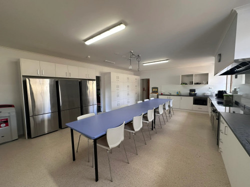 Units - La Trobe University Bendigo Campus - Gallery - 5