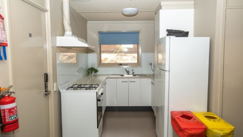 Units - La Trobe University Bendigo Campus - Gallery - 8
