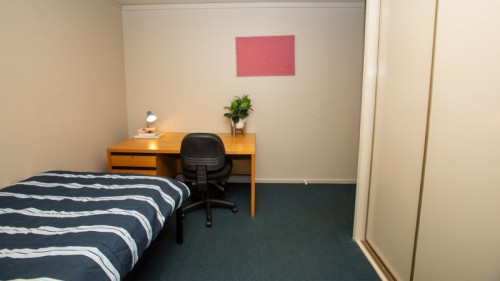 Units - La Trobe University Bendigo Campus - Gallery - 10