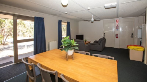 Units - La Trobe University Bendigo Campus - Gallery - 9