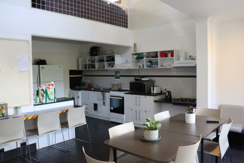 Units - La Trobe University Bendigo Campus - Gallery - 11