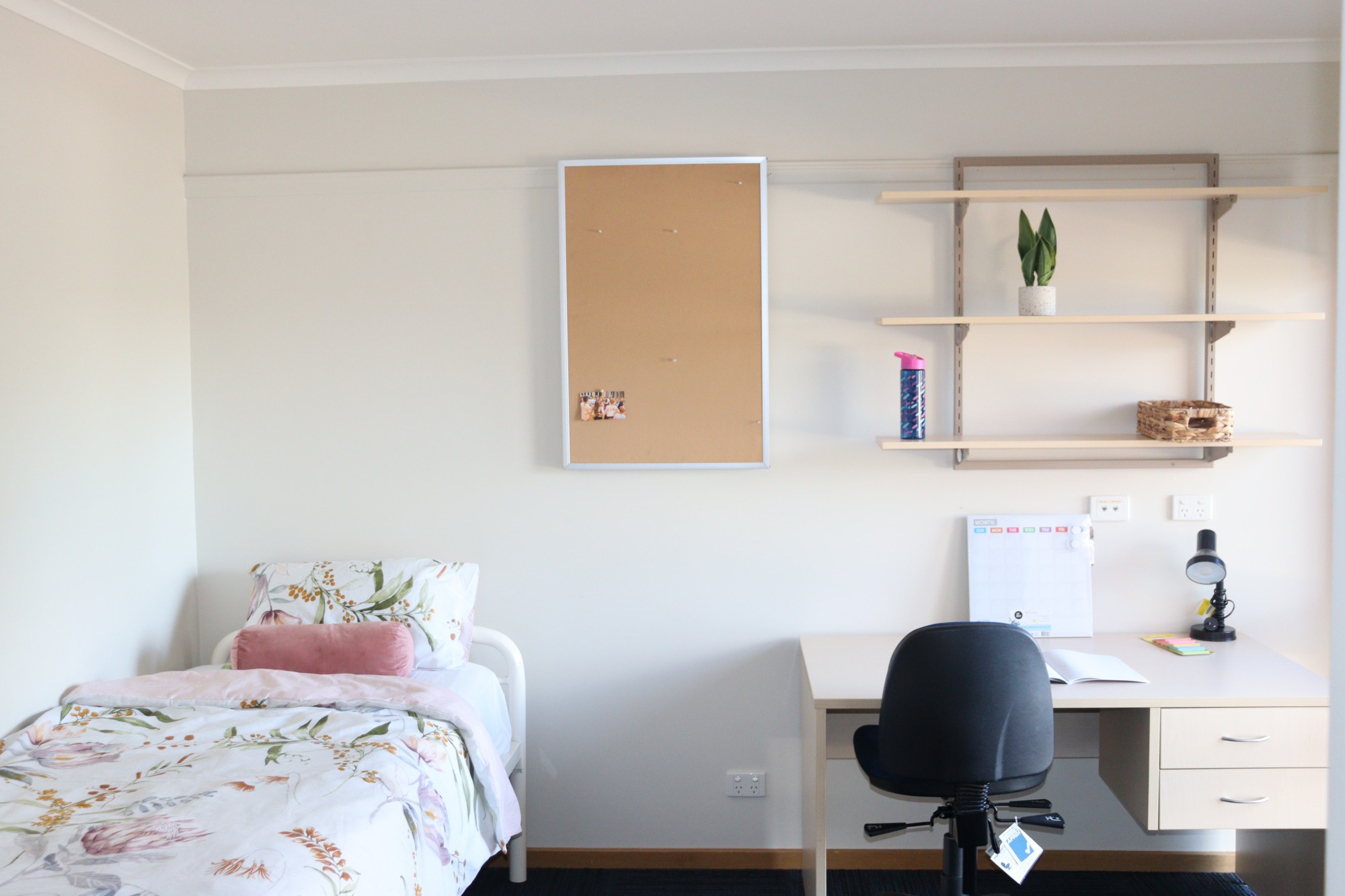 Units - La Trobe University Bendigo Campus  - Gallery -  4