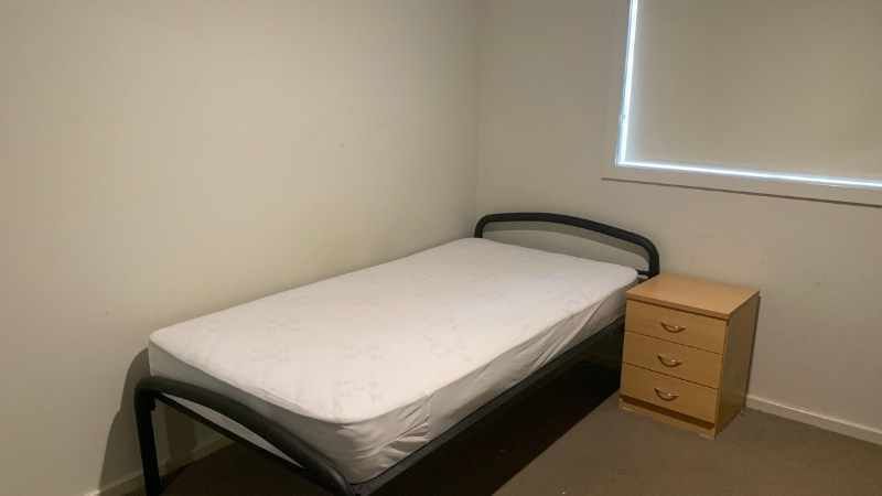 La Trobe University Shepparton Campus