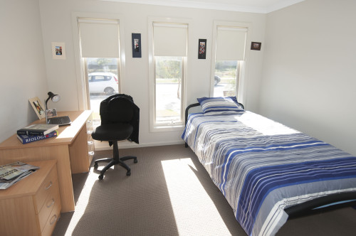 La Trobe University Shepparton Campus - Gallery - 5