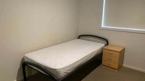 La Trobe University Shepparton Campus