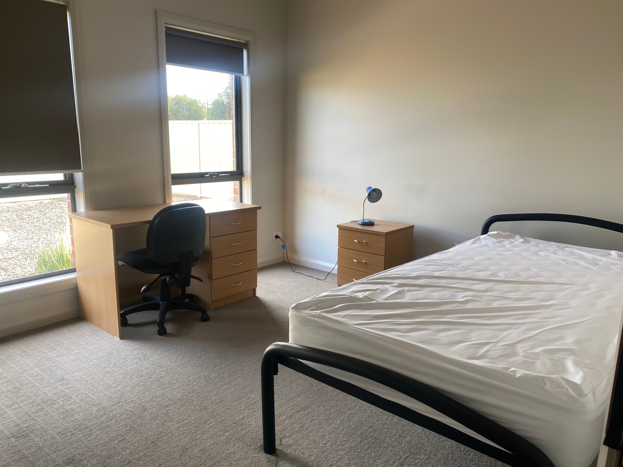 La Trobe University Ballarat Campus  - Gallery -  3