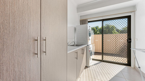 La Trobe University Mildura Campus - Gallery - 9