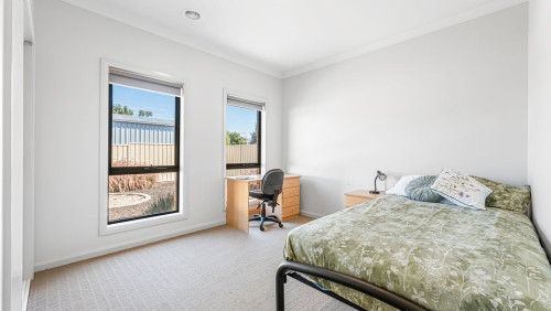 La Trobe University Mildura Campus